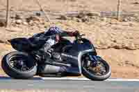 Bike_3